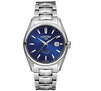 Roamer Searock 210633 41 45 20 Automatik Herrenuhr