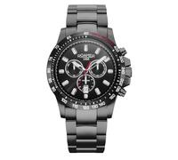 Roamer Quarzuhr »861837 44 55 20«