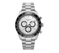 Roamer Herrenuhr Monza 100 Chronograph 850837 41 15 20
