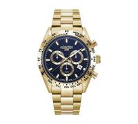 Roamer Herrenuhr Monza 100 Chronograph 850837 48 45 20