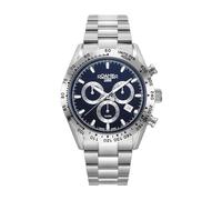 Roamer Herrenuhr Monza 100 Chronograph 850837 41 45 20