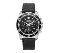 Roamer, Armbanduhr, Nautic Chrono 100 - 862837-41-55-02