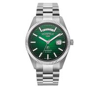 Roamer Primeline Daydate II 981666 41 75 50 Automatik Herrenuhr