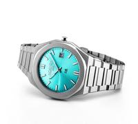 Roamer R8 Gents 972980 41 05 20 Herrenuhr