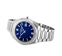 Roamer R8 Gents 972980 41 45 20 Herrenuhr