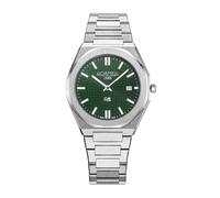 Roamer R8 Gents 972980 41 75 25 Herrenuhr