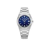 Roamer R8 Ladies 972857 41 45 20 Damenuhr