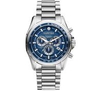 Roamer Rockshell Mark III Chrono 220837 41 45 20 Herrenuhr