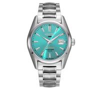 Roamer Searock 210665 41 05 20 Automatik Herrenuhr