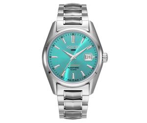 Roamer Searock 210665 41 05 20 Automatik Herrenuhr