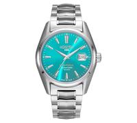 Roamer Searock 210665 41 05 20 Automatik Herrenuhr