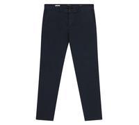 ALBERTO Slim-Fit Chino Rob - 4030