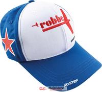 Robbe Modellsport Kappe / Schirmmütze Robbe Baseball Cap / 9815