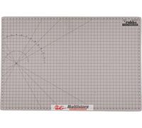 Robbe Modellsport Schneidematte A1 Robbeselbstheilend" 60x90cm / 57239001"