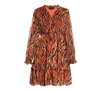 robe faina sookie S