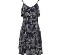 robe faina tylin S