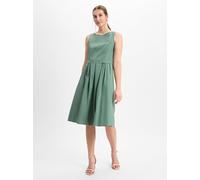 Robe Légère - Sommerkleid salvia green - Gr. - 42