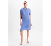 Robe Légère Freizeitkleid Damen hellblau, 38