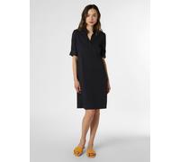 Robe Légère Freizeitkleid Damen marine, 40