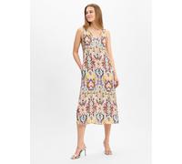 Robe Légère Freizeitkleid Damen mehrfarbig, 36