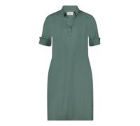 Robe Légère - Hemdblusenkleid bright jungle - Gr. - 46