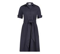 Robe Légère - Hemdblusenkleid night sky - Gr. - 40