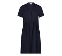 Robe Légère - Hemdblusenkleid Night Sky - Gr. - 40