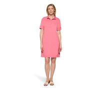 Robe Légère - Hemdblusenkleid Pink Peach - Gr. - 38