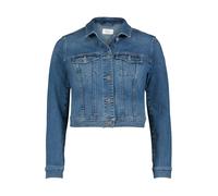 Robe Légère - Jeansjacke Blau - Gr. - 36