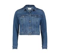 Robe Légère - Jeansjacke - Farbe - blue denim - Größe - 46