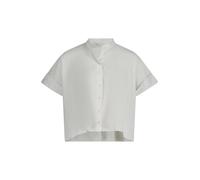 Robe Légère - Oversize-Bluse - Gr. - 40
