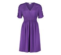 Robe Légère - Sommerkleid crystal lilac - Gr. - 42