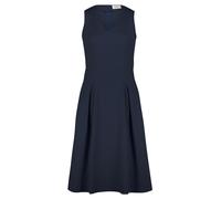 Robe Légère - Sommerkleid night sky - Gr. - 34