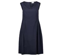 Robe Légère - Sommerkleid night sky - Gr. - 44