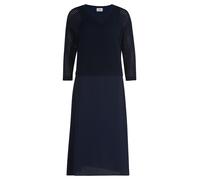 Robe Légère - Sommerkleid night sky - Gr. - 46