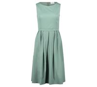Robe Légère - Sommerkleid salvia green - Gr. - 46