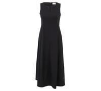 Robe Légère - Sommerkleid schwarz - Gr. - 34