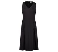 Robe Légère - Sommerkleid schwarz - Gr. - 38