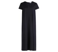 Vera Mont Damen Sommerkleid, by Robe Légère