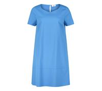 Robe Légère - Sommerkleid shiny cornflower - Gr. - 38
