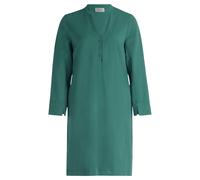 Robe Légère 6508/4224_5627