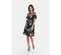 robe usha nowles L