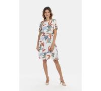 robe usha nowles L
