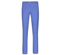 Robell Marie-51412-5499-Blau-600-34