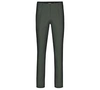 Robell - Marie - Winter Bengalin - Haselnuss, Konfektionsgröße:46