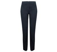 Robell Ich will Marie Damen Jeans Stretchhose bekannt aus TV Blau 69 Gr.42