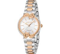Roberto Cavalli By Franck Muller - RV1L214M0071 - Uhren - Damen