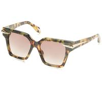 ROBERTO CAVALLI GAFAS DE SOL Sonnenbrille,
