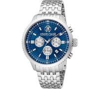 Roberto Cavalli Gent Chronograph RC5G127M0065