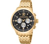 Roberto Cavalli Gent Chronograph RC5G127M0075